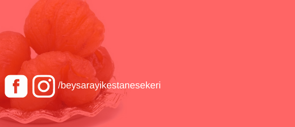 HEDİYELER