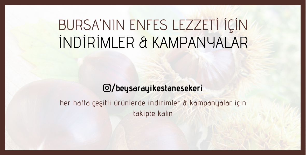intro-banner