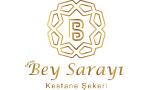 SERDAR BEY SARAYI